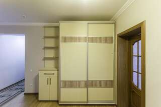 Апартаменты AHome 03 at Balzak 8D Алматы Апартаменты с 1 спальней-33