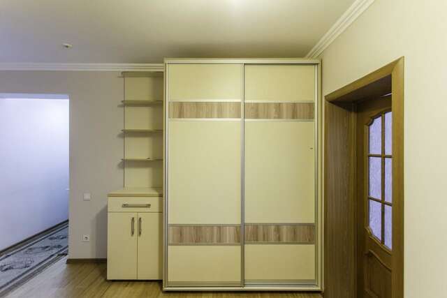 Апартаменты AHome 03 at Balzak 8D Алматы-15