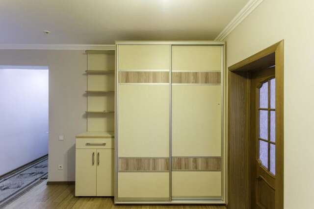 Апартаменты AHome 03 at Balzak 8D Алматы-35